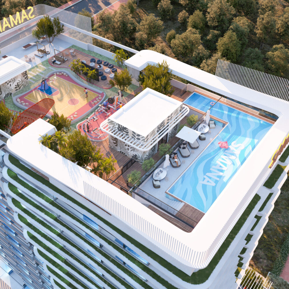aerialroof
