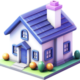 home-1