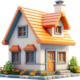 home-2