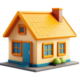 home-3