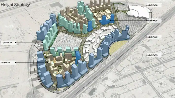 1d14jlg6B0ecJ7ueOL4PcGBe45u5w6x0mnWOcBER infinity hills Real Estate | أفضل استثمار عقارى فى الامارات