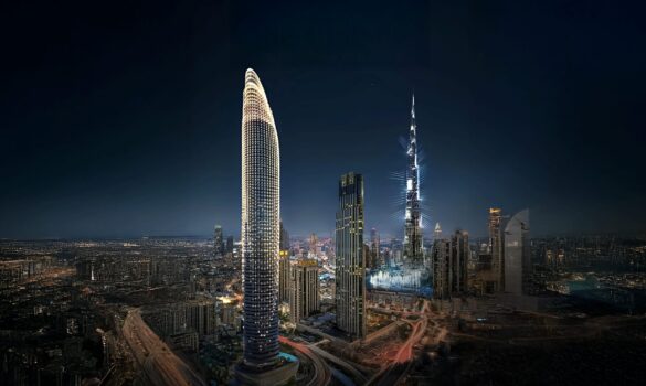 SKYBLADE-Downtown-Dubai-Binghatti