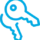 icn1_3